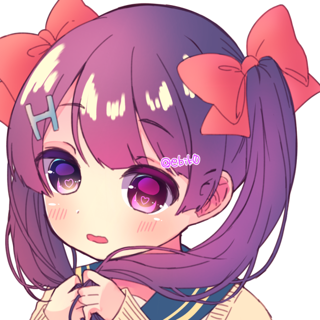 らくがき