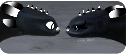 𝓻𝓮𝔂𝓪𝓷𝓪 𝗑 𝓵𝓮𝓿𝓲 𝖺𝗋𝗍