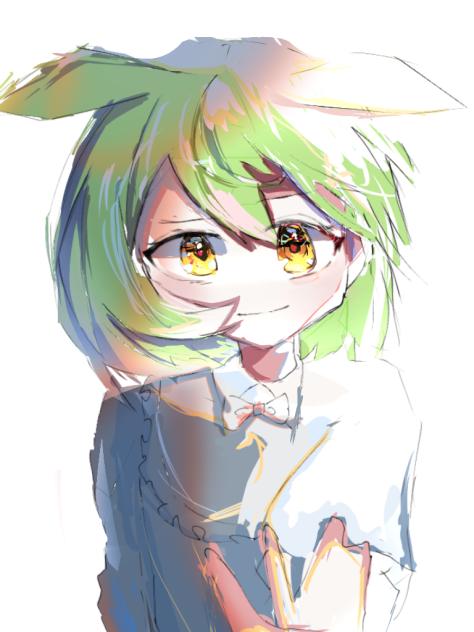 のだ