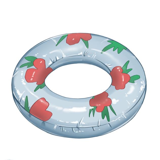 Lifebouy