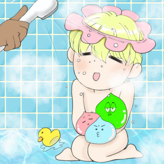 りふれっちゅ❤️