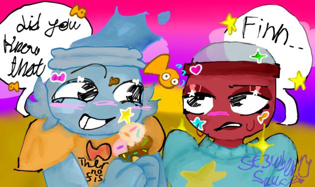 dandys world watercapsle ship