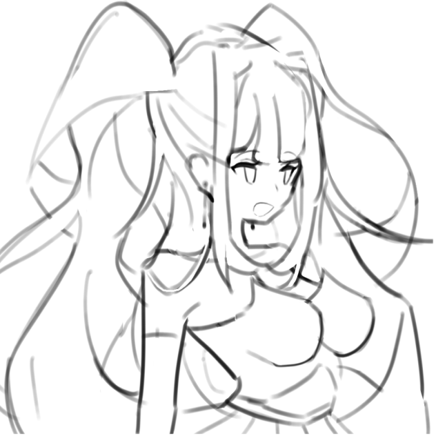 Sketch
