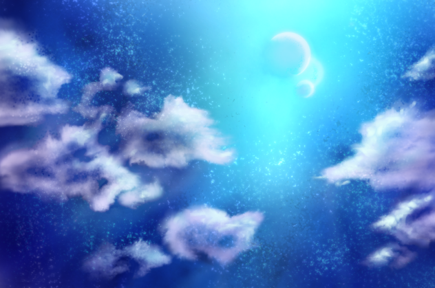 無題156
