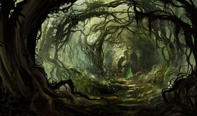 Bg for jack neal 1