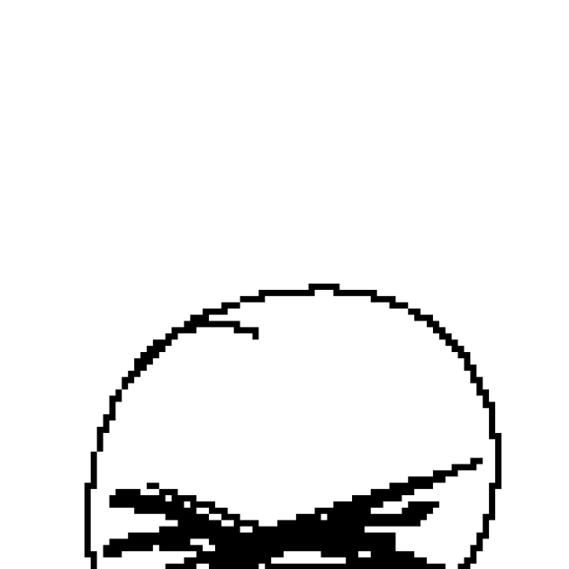 sigma