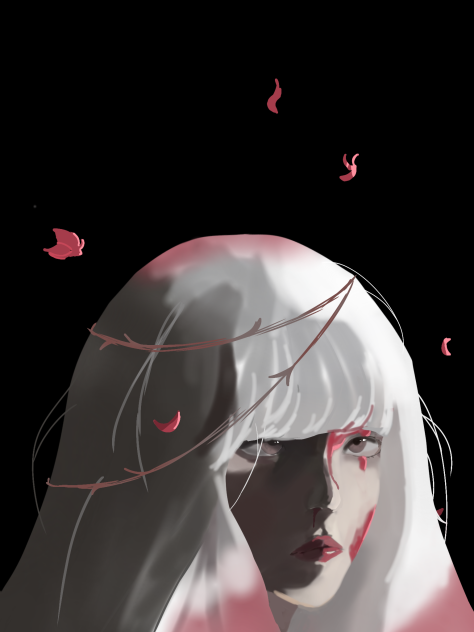 10 - ibisPaint