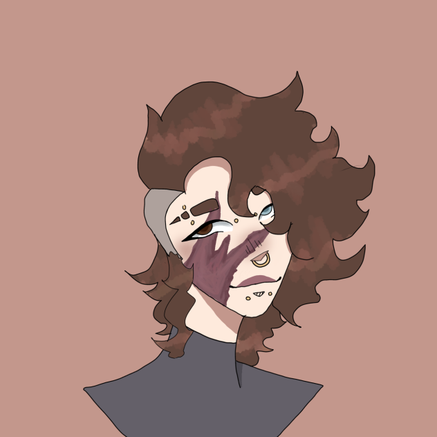 aiden(oc)