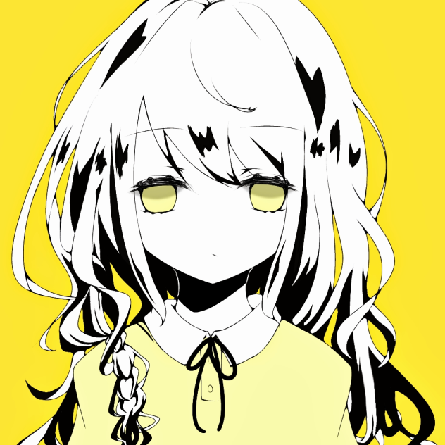 フリーアイコン143日目