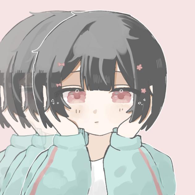きゅうくらりん