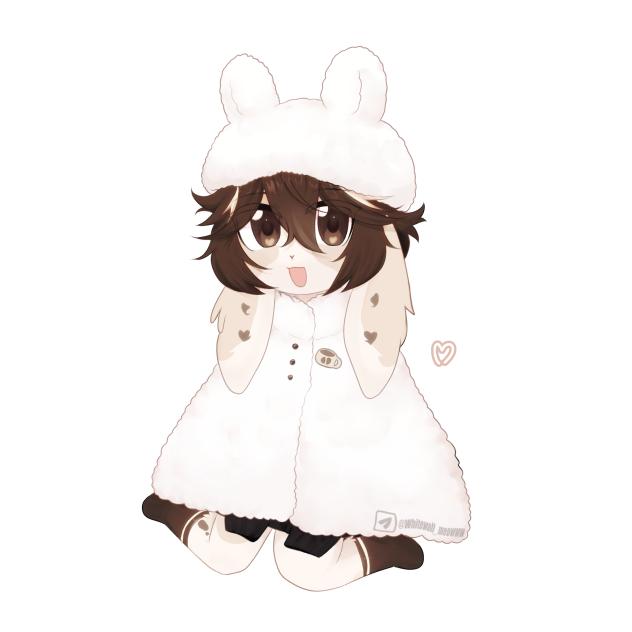 Gift 11.0