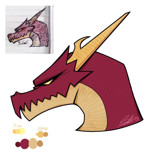 Dragon3