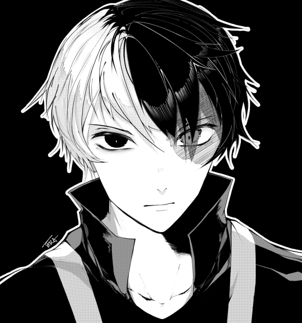 todoroki