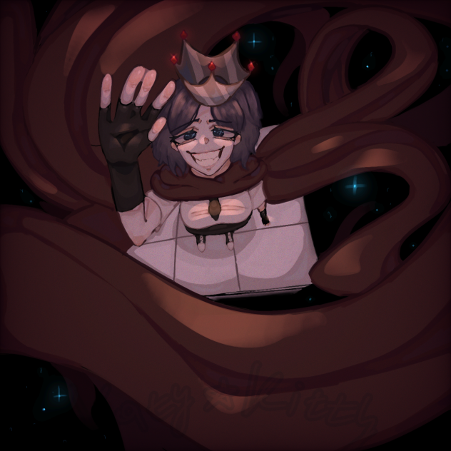 Пустота и платформа2