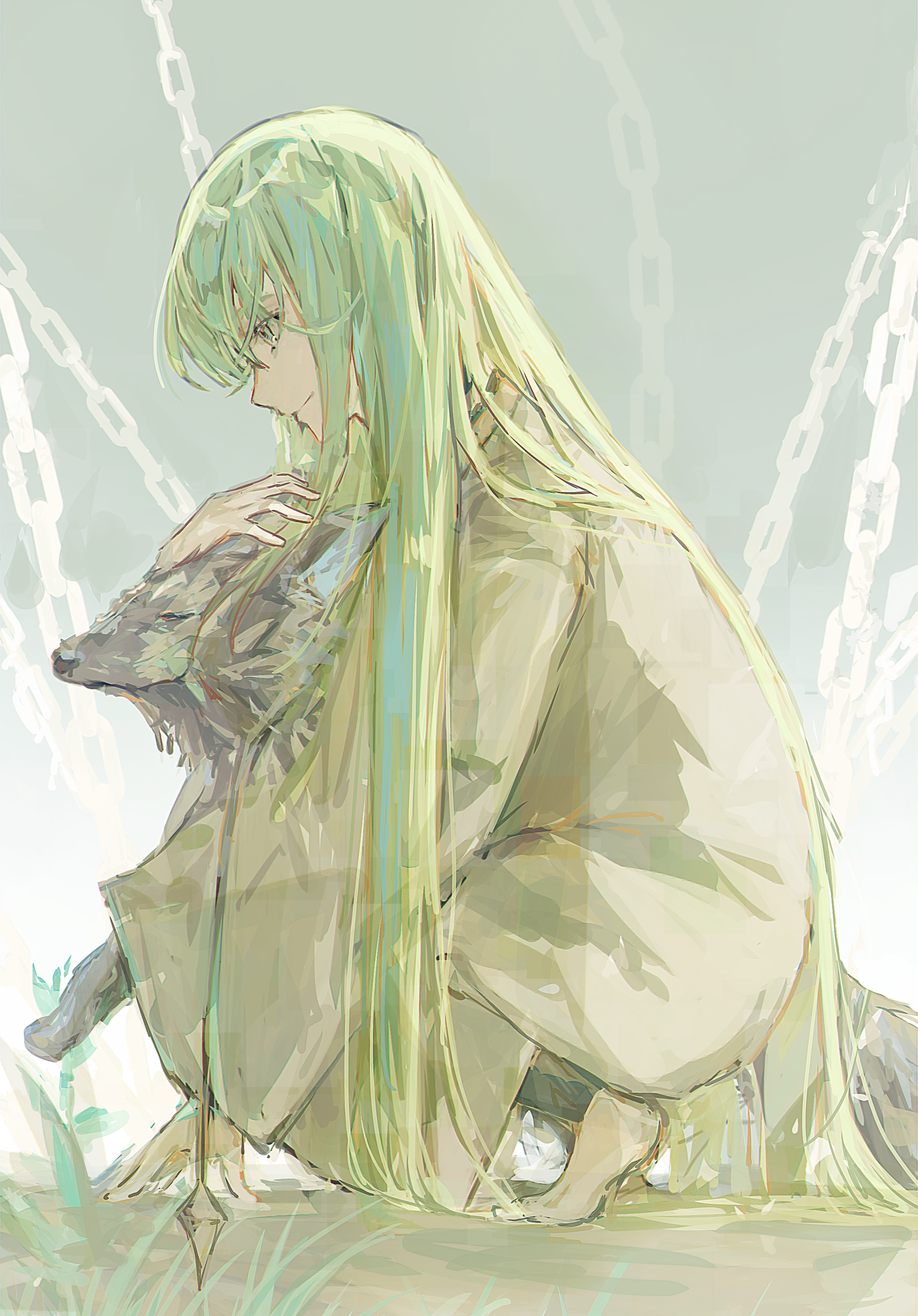 エルキドゥ image967899537.png