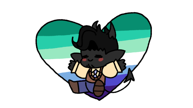 ✨Willam🏳️‍🌈✨