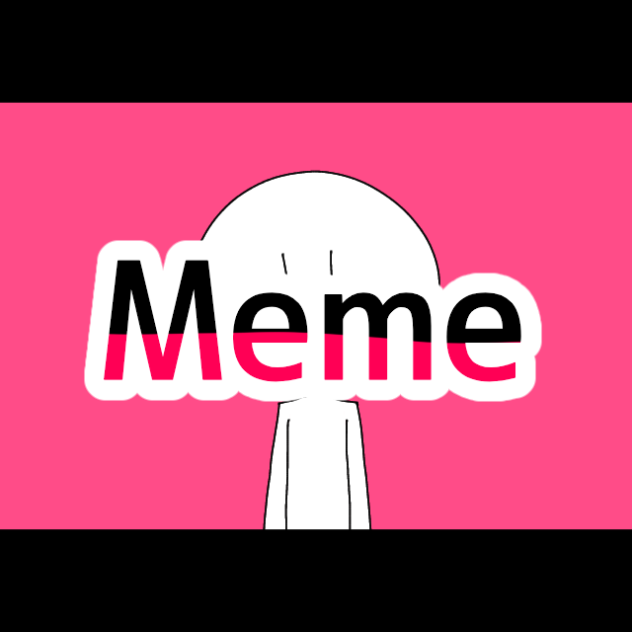 Meme - ibisPaint