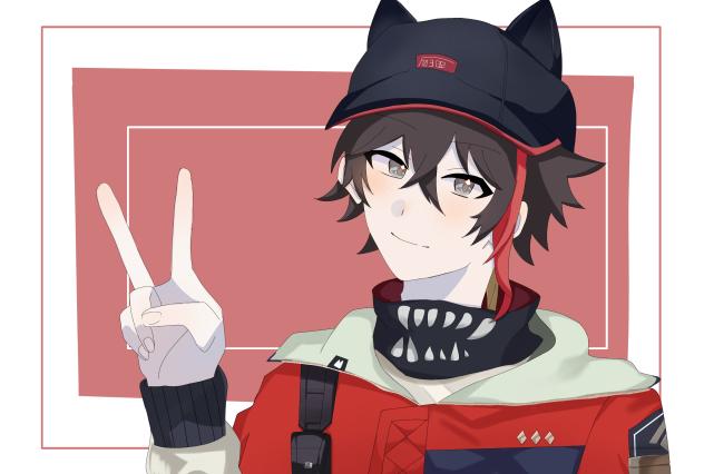 おめでとう‼️