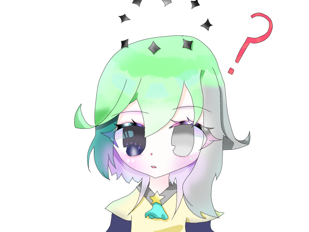 お誕生日おめでとう！！