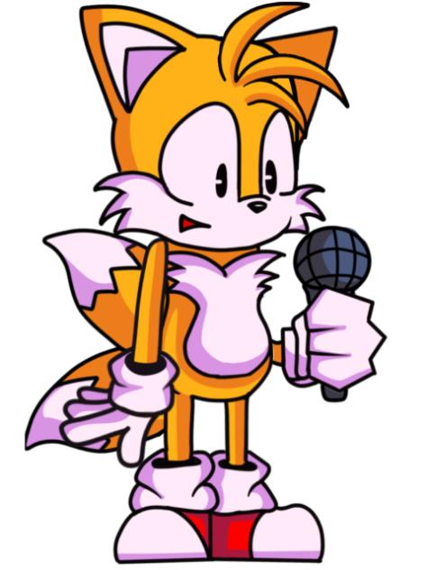 Transition or whatever 0-0