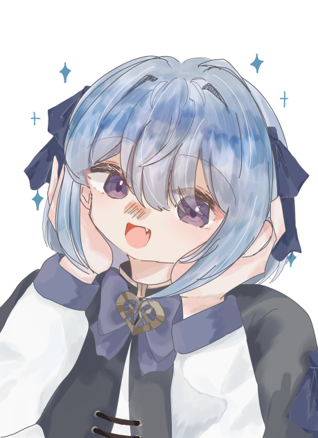チェイテちゃん
