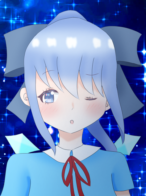 『解不開 天生的 命中注定』