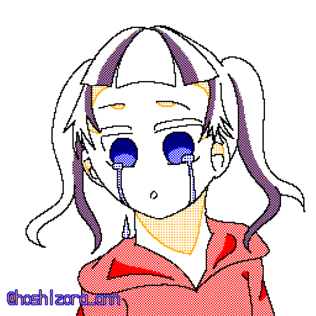 ｺﾞｼｺﾞｼ｡ﾟ(ﾟノ-❛ ﾟ)ﾟ｡ﾅﾐﾀﾞｦﾌｲﾃ