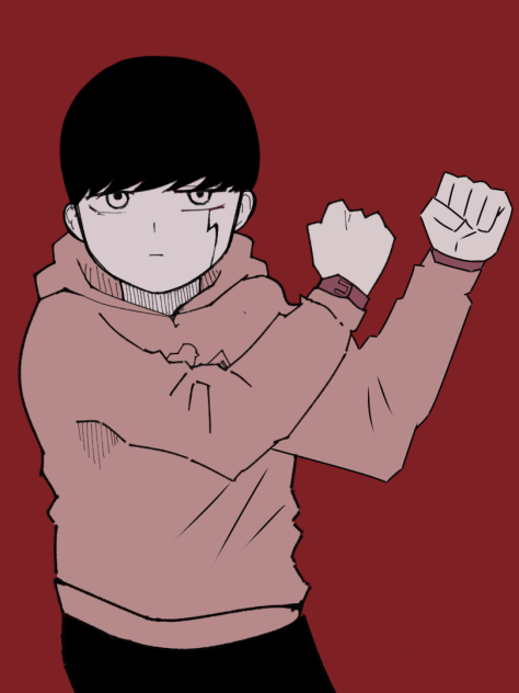 Bling-Bang-Bang-Born