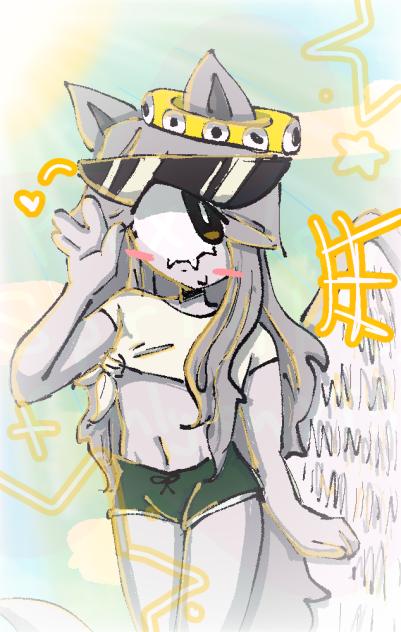 Summer ☀️