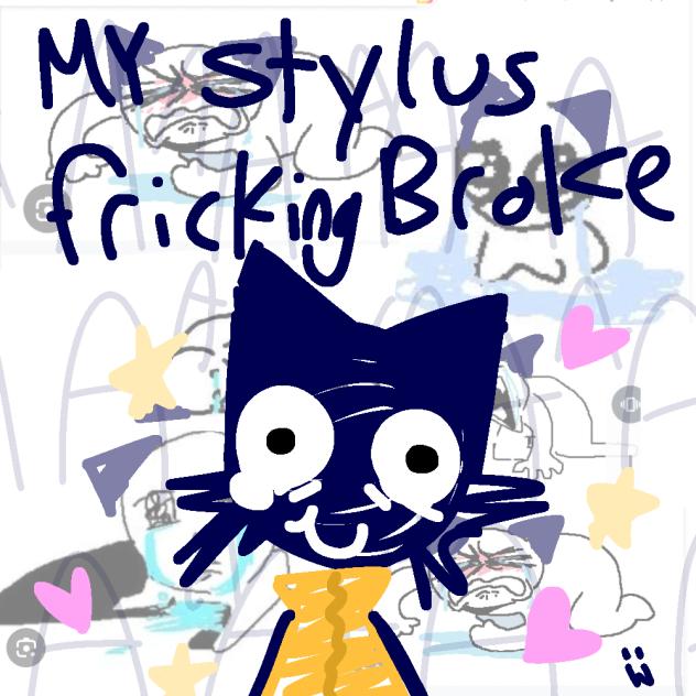 fun times - ibisPaint
