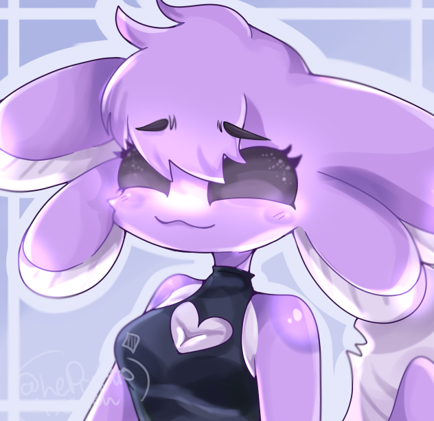 Suki for Audrie Giles ;3