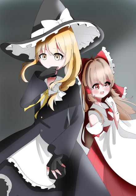 塗り絵塗り絵を塗らせていただきました！