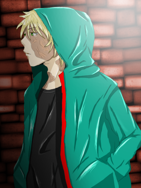 フードドレッセルーー！！