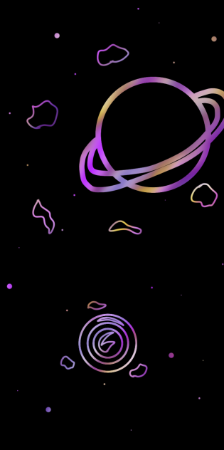 Planets 9