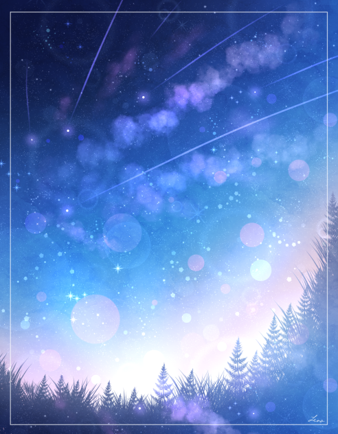 Fate