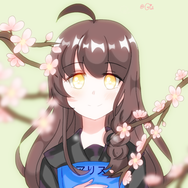 Smile