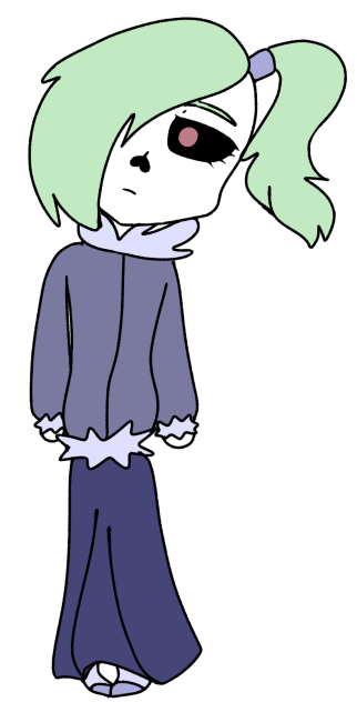 Emmy Skell