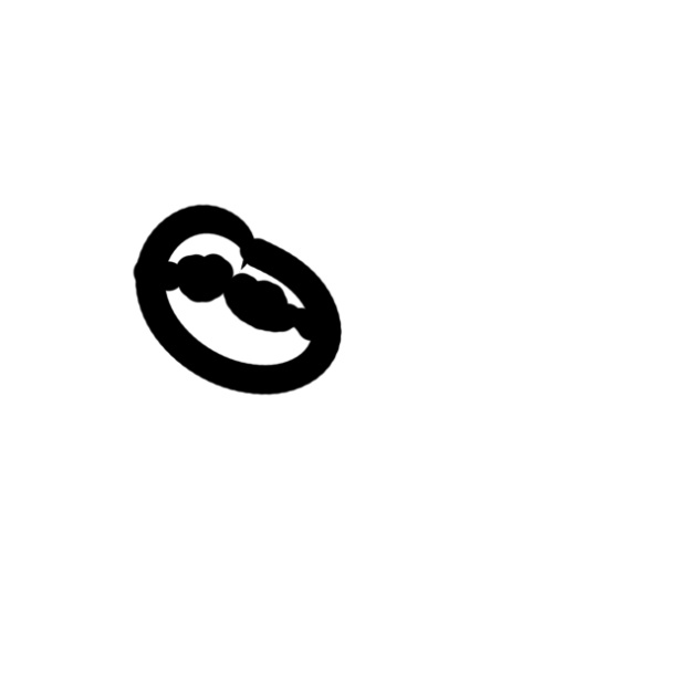 Thing