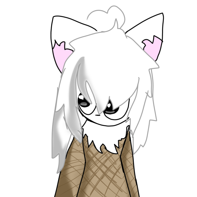 My friend yuri