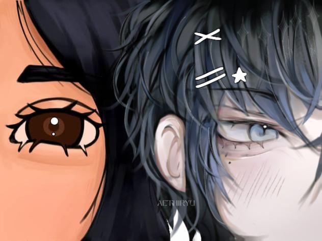Collab☆