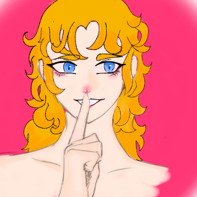 225 sin título - ibisPaint