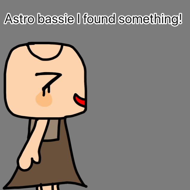 animation test