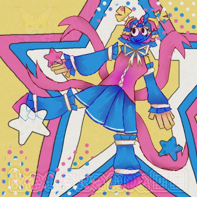 ★YATTA★