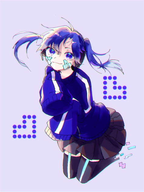 エネリメイク