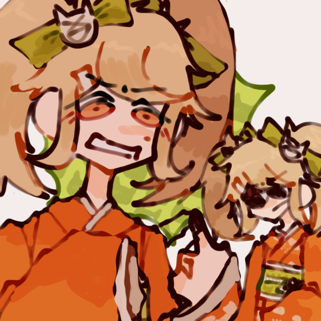 Hiyoko lol