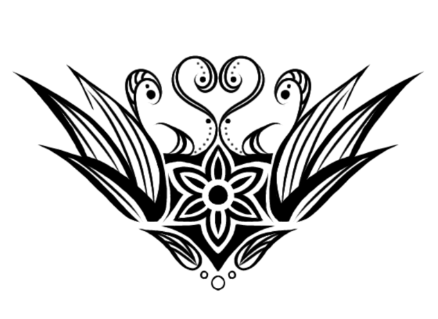 無題641