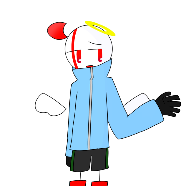 初期デザ