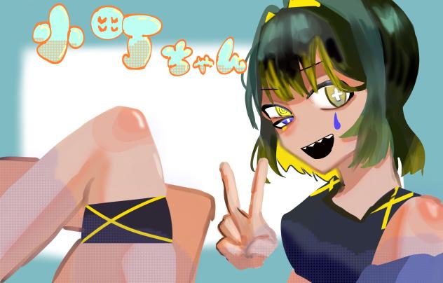 無題1566