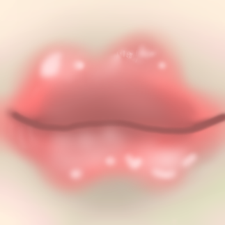 ☆Lip Gloss☆