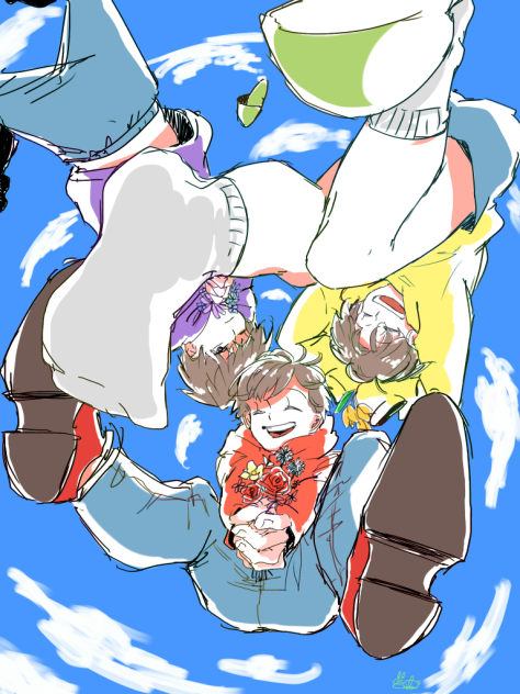 無題495